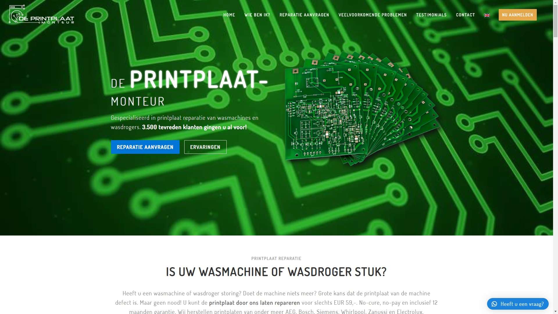 www.deprintplaatmonteur.nl